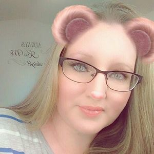 Meet your Posher, Meghan